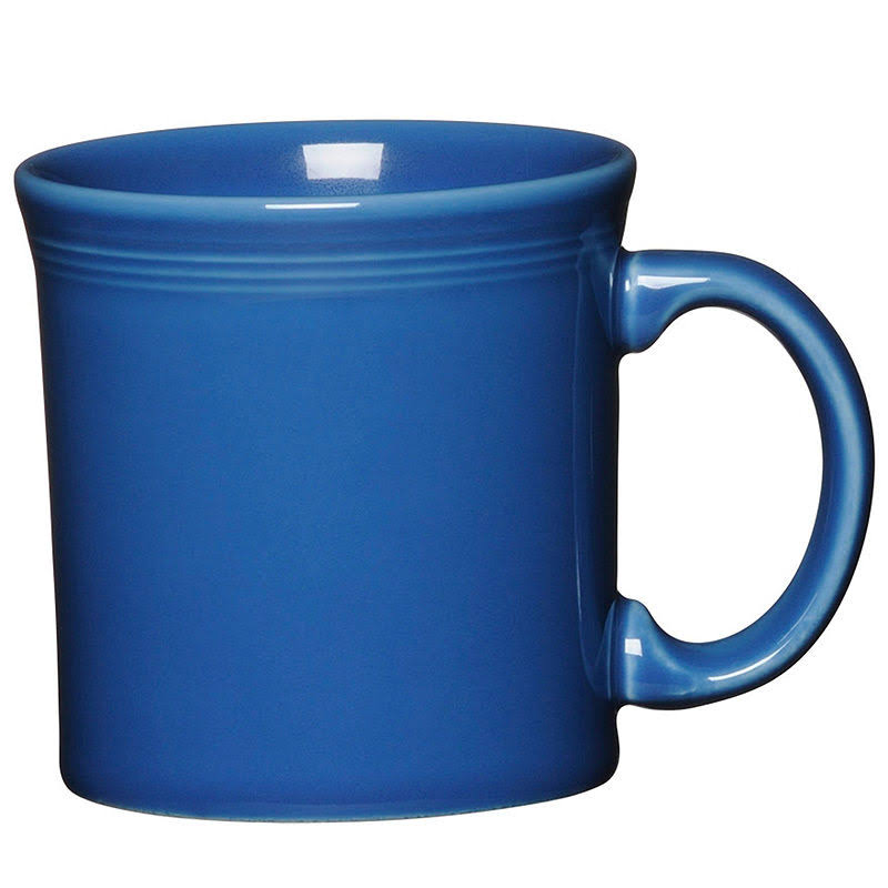 fe419ac463ad624ea2c7a7f27421cc1943e362f5ec752883fdac727b2f8a9b69.jpg Fiesta Lapis Java Mug - Image 1