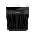 Honeywell Insight HEPA Air Purifier - Black, HPA5100B
