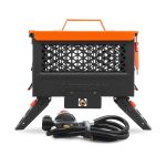 Ignik FireCan Portable Fire Pit