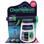 Chameleon Adaptable 32 oz Hose End Sprayer