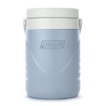 Coleman Chiller 1-Gallon Portable Cooler, Size: 1 Gal