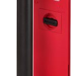 Milwaukee 48-22-8337 PACKOUT Roll Holder