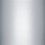 Bosch 800 Series 24" Stainless Steel Built in Dishwasher