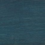 Oil Plus 2C - 350 ml Midnight Indigo