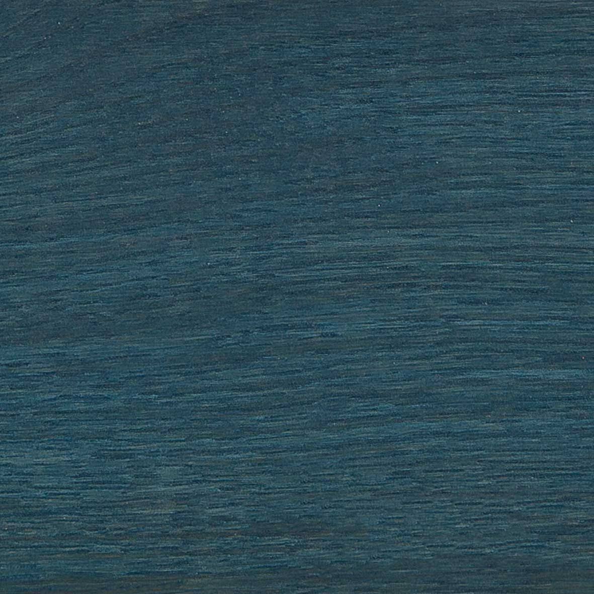 ff9a1a0f94aa27d041e7560fa1a81082afe01d6d8e3c7c71a6ccdb9c905107d4.jpg Oil Plus 2C - 350 ml Midnight Indigo - Image 1