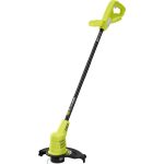 Ryobi P20103BTL 18-Volt ONE+ Lithium-Ion Cordless String Trimmer (Tool-Only)