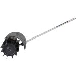 Milwaukee 49-16-2740 M18 Fuel Quik-Lok Rubber Broom Attachment