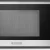 Black Stainless Steel