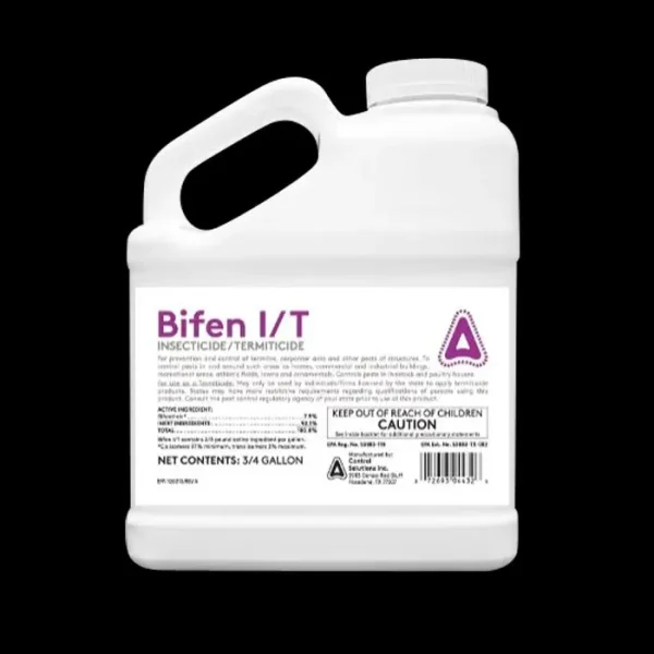 Bifen It 96oz- Bifenthrin Insecticide Same As Talstar Pro