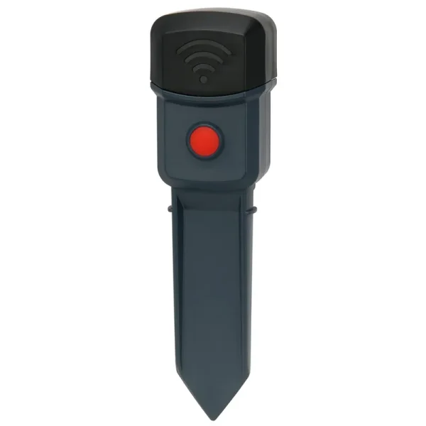 Eden 25417 Soil Moisture Sensor for Bluetooth | Digital Water Timer, Wireless Technology