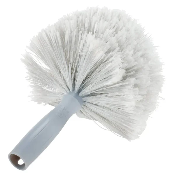 Unger COBW0 StarDuster Cobweb Duster 3 1/2" Handle