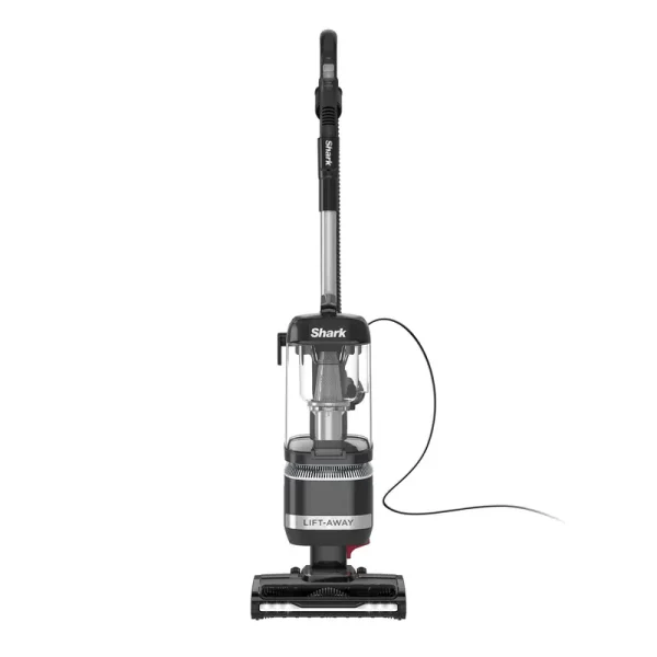 Shark Navigator Lift-Away ADV Upright Vacuum