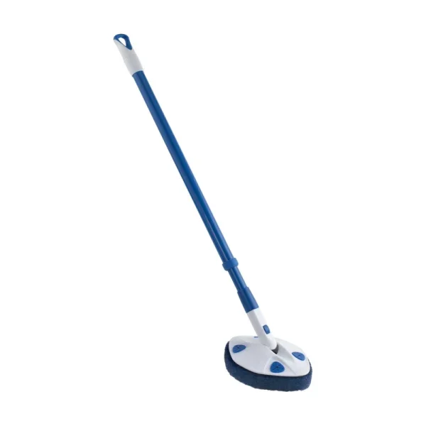 Clorox Tub & Tile Scrubber, Assorted Colors