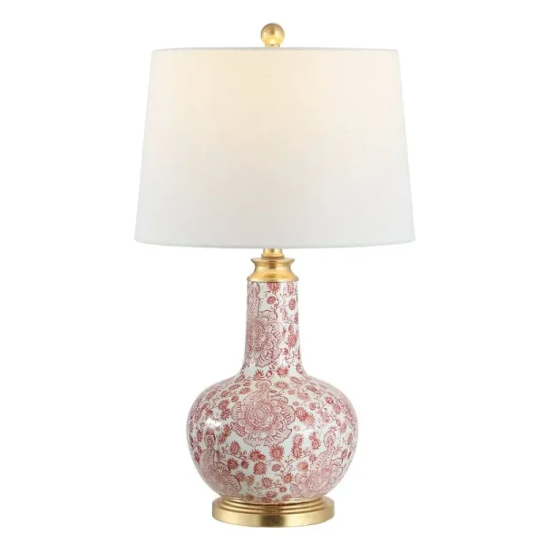 Craton Table Lamp