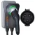 NEMA 14-50 Plug J1772 (For Non Tesla EVs)