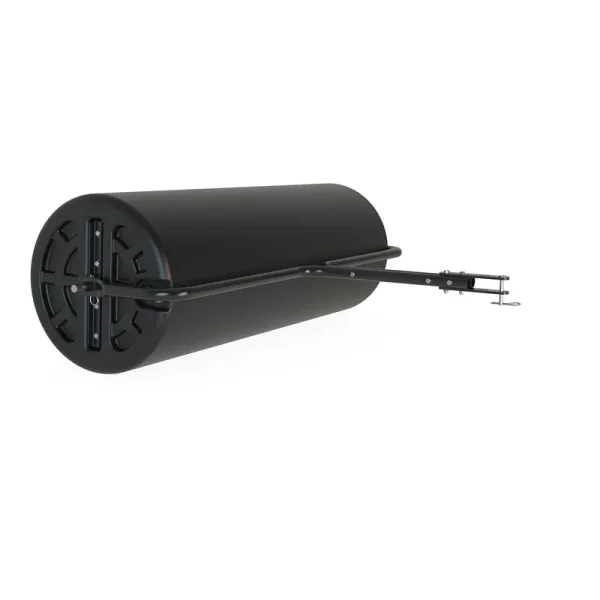 Agri-Fab 45-0604 18 in. x 48 in. Poly Tow Lawn Roller