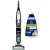 Bissell Crosswave HFE Pet Carpet Stain Remover