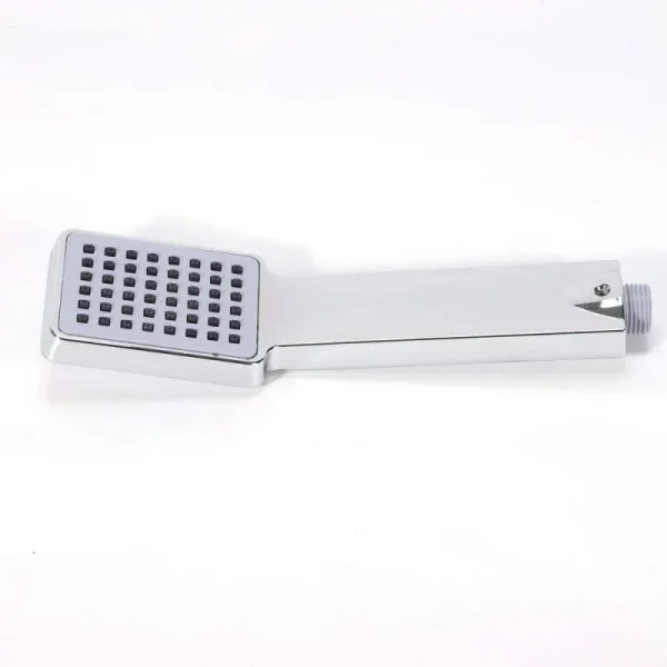 6500W Tankless Water Heater Electric Instant Hot 8L Digital Display on Demand for Kitchen Bathroom Indoor Black at MechanicSurplus.com