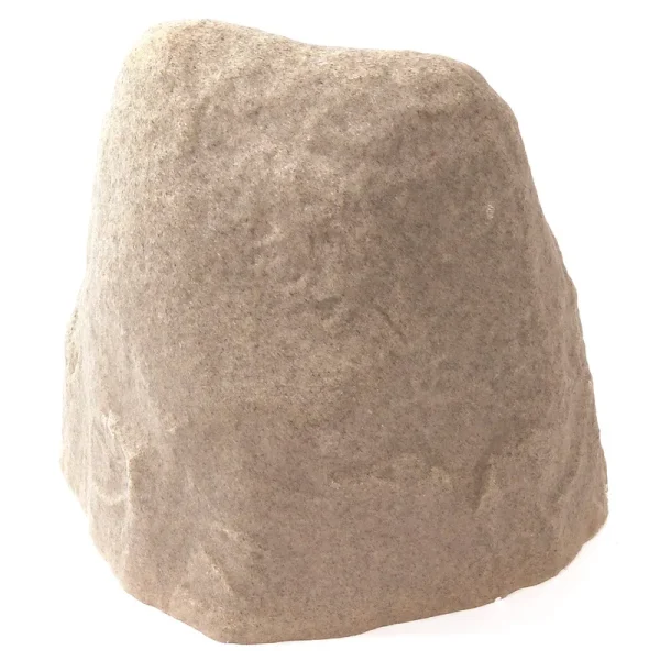 Emsco 2183-1 Lawn & Garden Architectural Rock, Sandstone