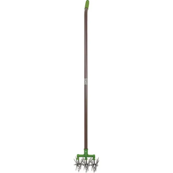 Ames 2917000 Garden Cultivator