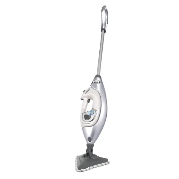 Shark S3973D Lift-Away Pro Steam Pocket Mop