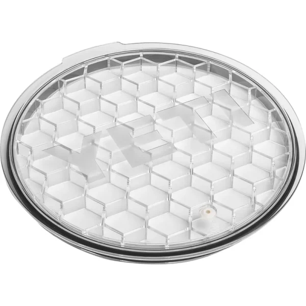 Yeti Loadout Bucket Lid