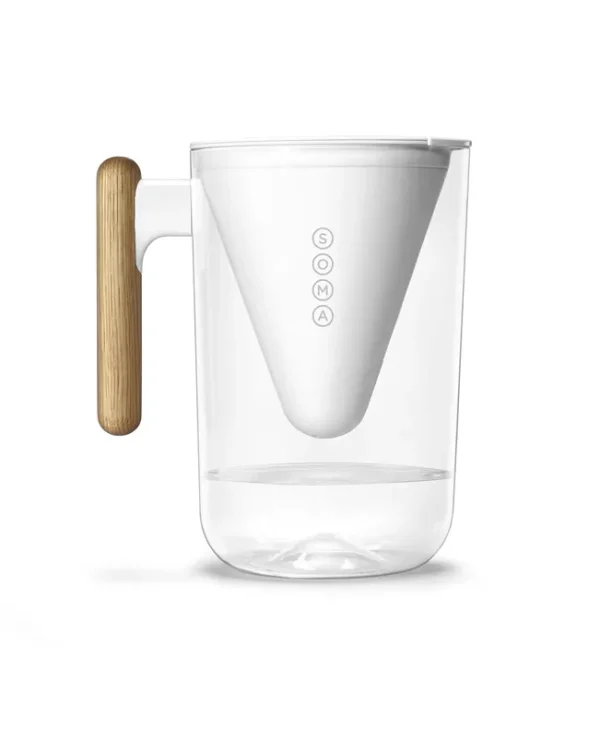 Soma Water Filter