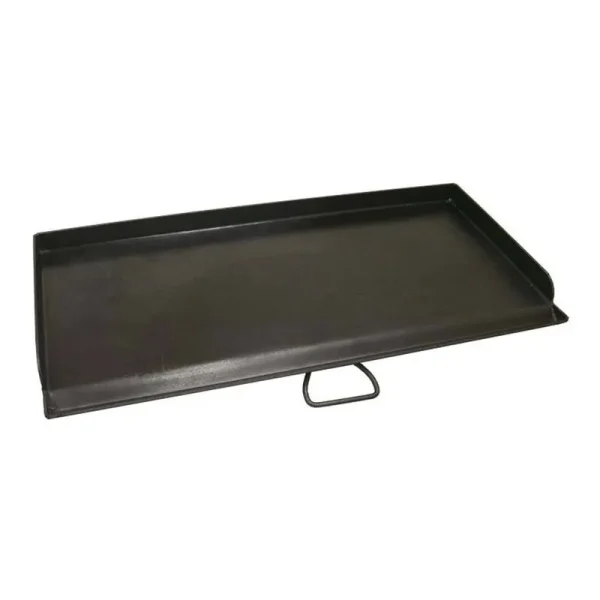 Camp Chef Professional Flat Top Griddle