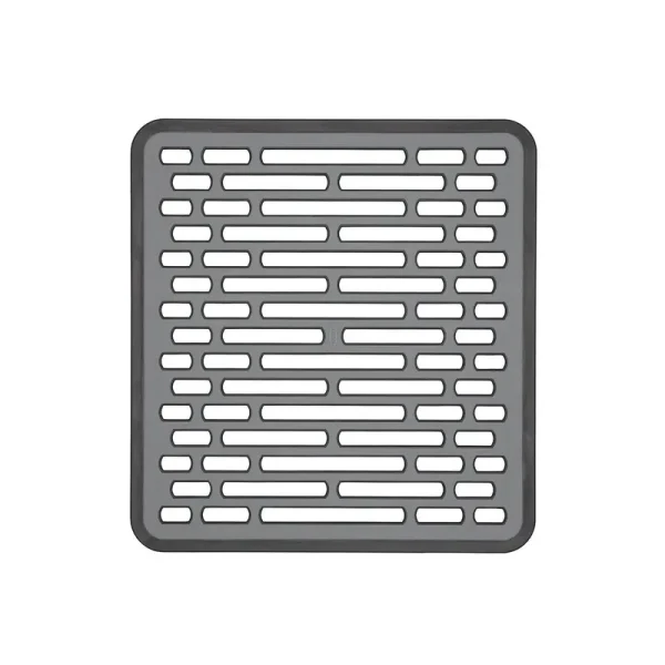 OXO Kitchen | Sink Mat | Color: Black/Gray | Size: Os | Kristiej326's Closet