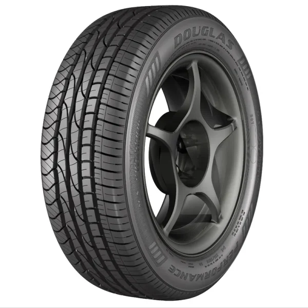Performance 235/55R18 100H All-Season Tire