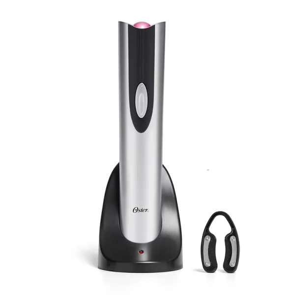 Oster Electric Wine-bottle Opener