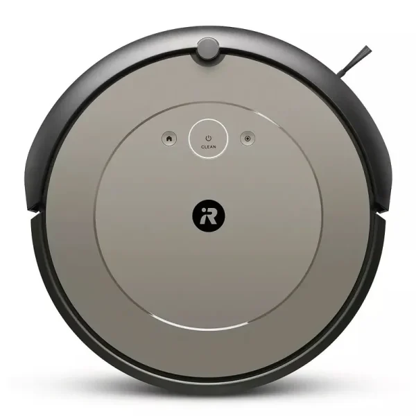 iRobot Roomba I1 (1158) Wi-Fi Connected Robot Vacuum