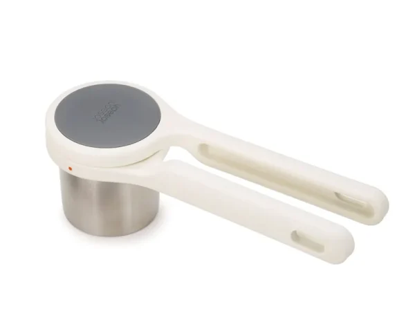 Joseph-Joseph Helix Potato Ricer