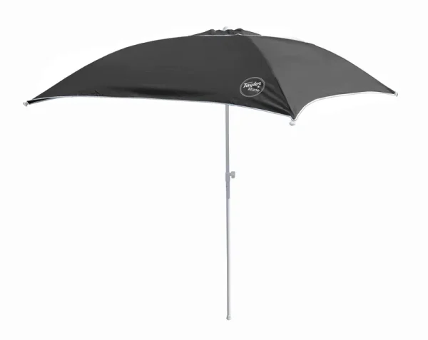 Taylor Made - 22049 - AnchorShade III - Black
