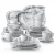 Marble Gray