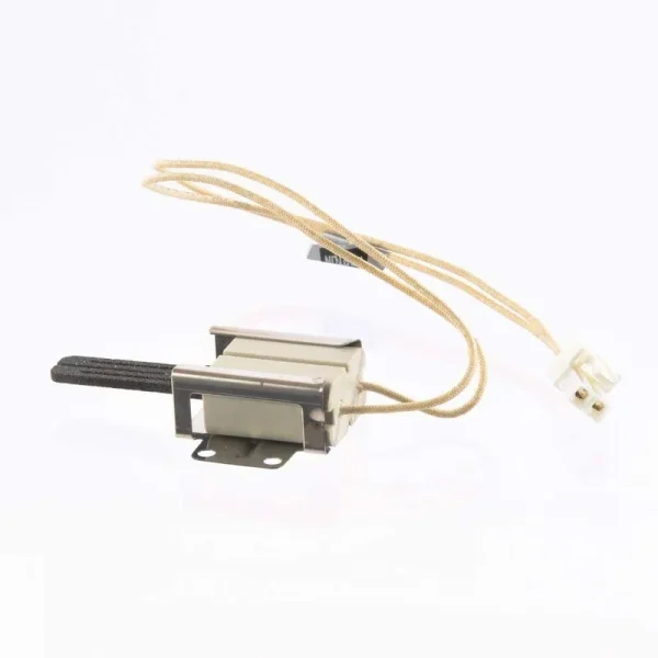Crosley Cooktop, Oven & Range 316489403 Bake Igniter