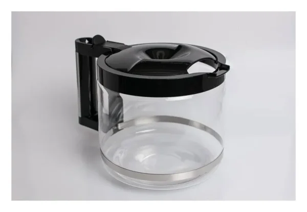 DeLonghi 7313283649 Carafe Assmbly