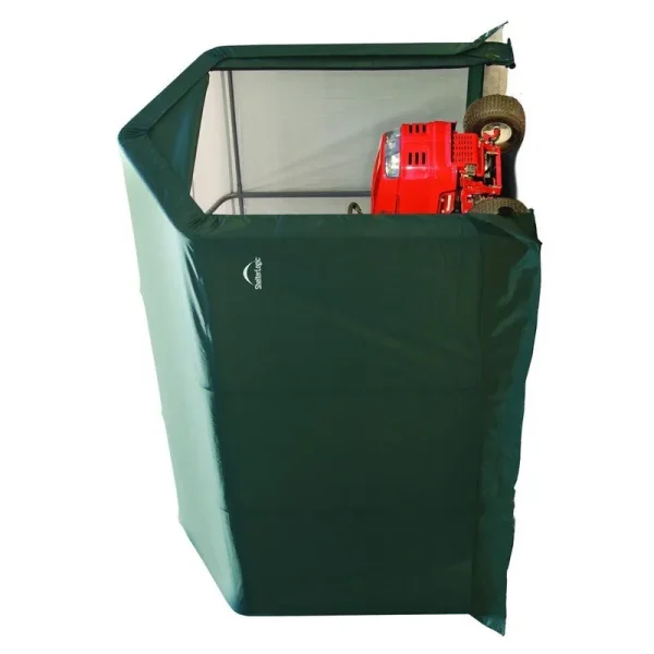 ShelterLogic Shed in a Box