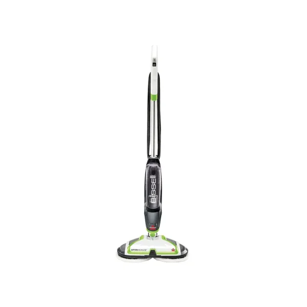Bissell Mop, Powered, Hard Floor