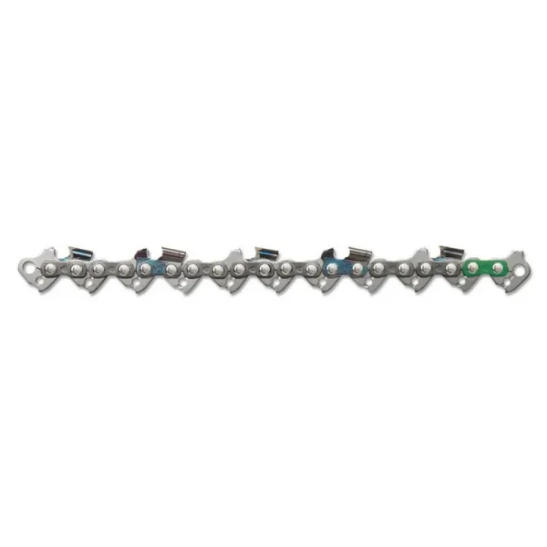 Stihl Oilomatic Rapid Micro Chainsaw Chain
