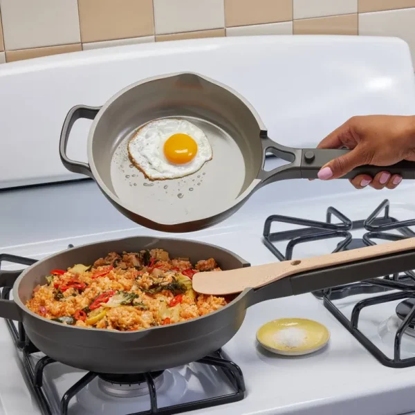 Our Place Mini Always Pan - Char