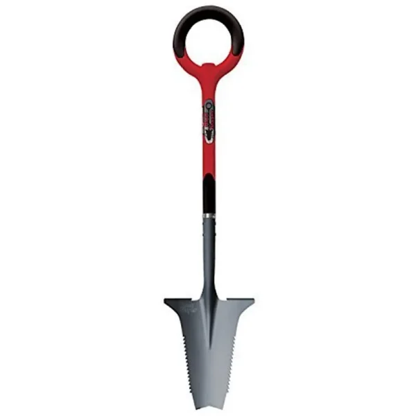 Radius Root Slayer Shovel