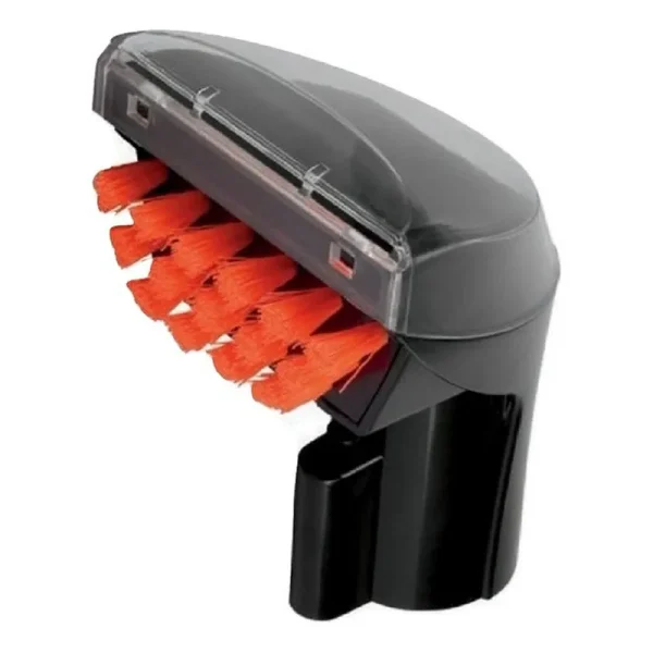 Bissell Carpet Cleaner 3"Tough Stain Tool - 2036651