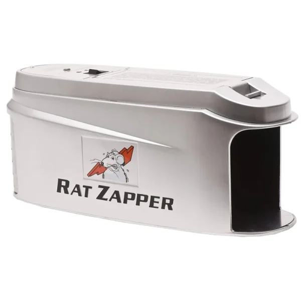 Rat Zapper Ultra