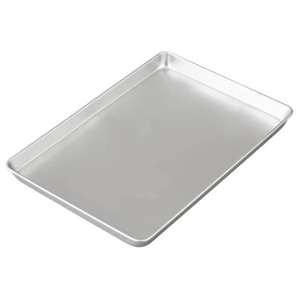 Wilton Jelly Roll Pan 10.5"X15.5"
