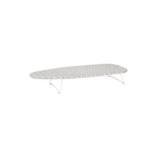 Mainstays MS Ironboard