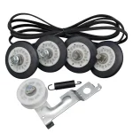 Previous Product Image