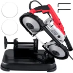 Next Product Image