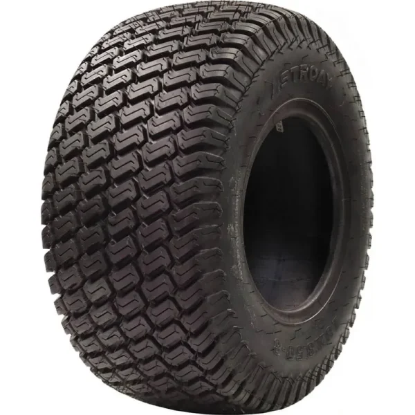 Astroay Wave Golf Cart Tire | 18 x 9.5 - 8