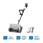 Next Product Image